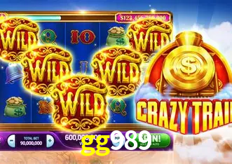 A Revolução dos Jogos Mobile: Diversão na Palma da Mão