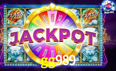 A Emoção da Loteria na gg989: Uma Chance de Mudança de Vida