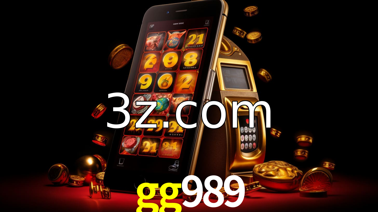 gg989 