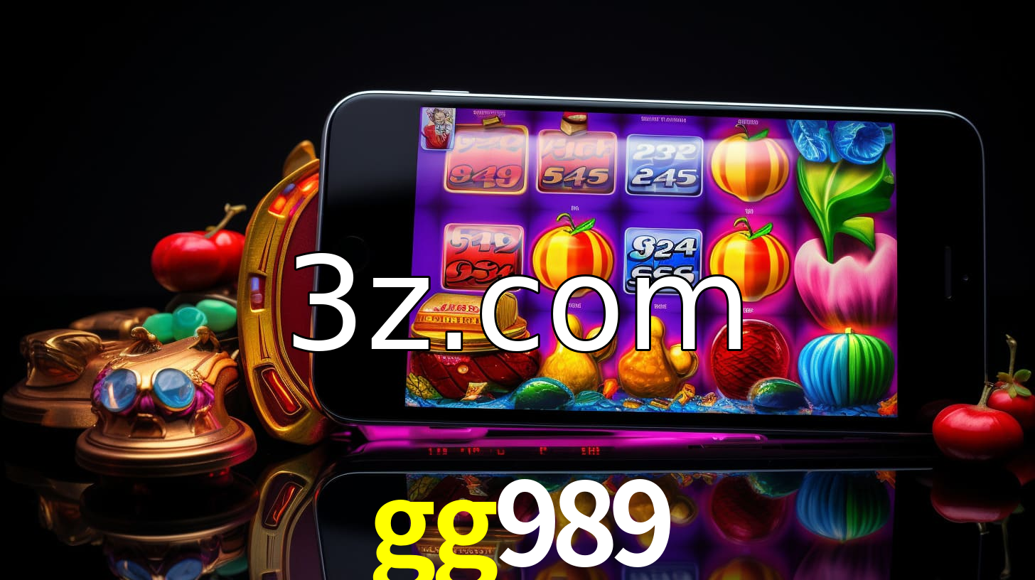 gg989 