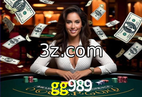 gg989