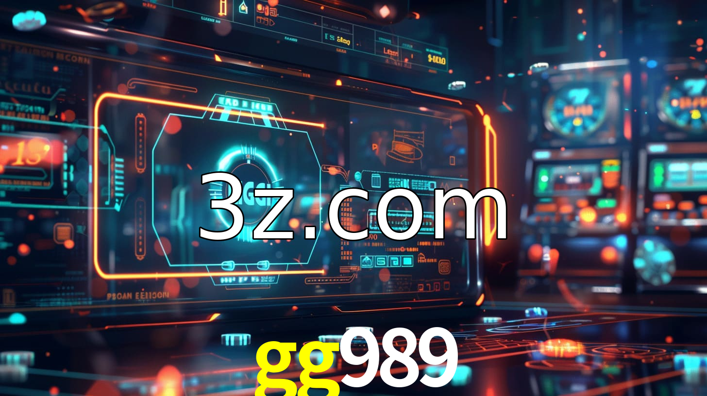 gg989