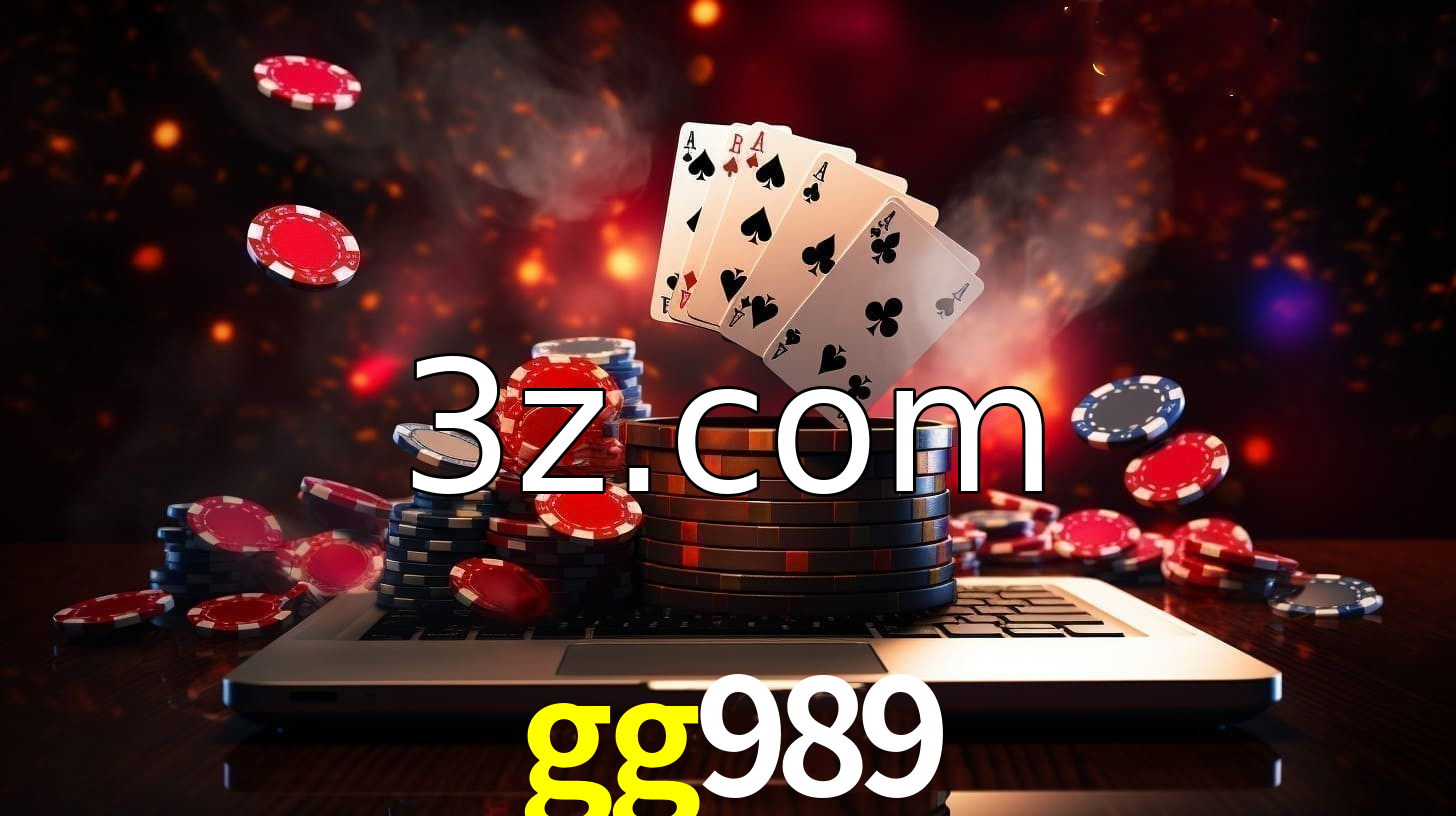 gg989
