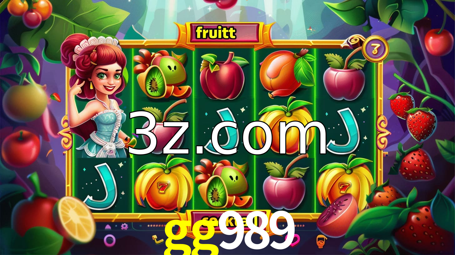 gg989