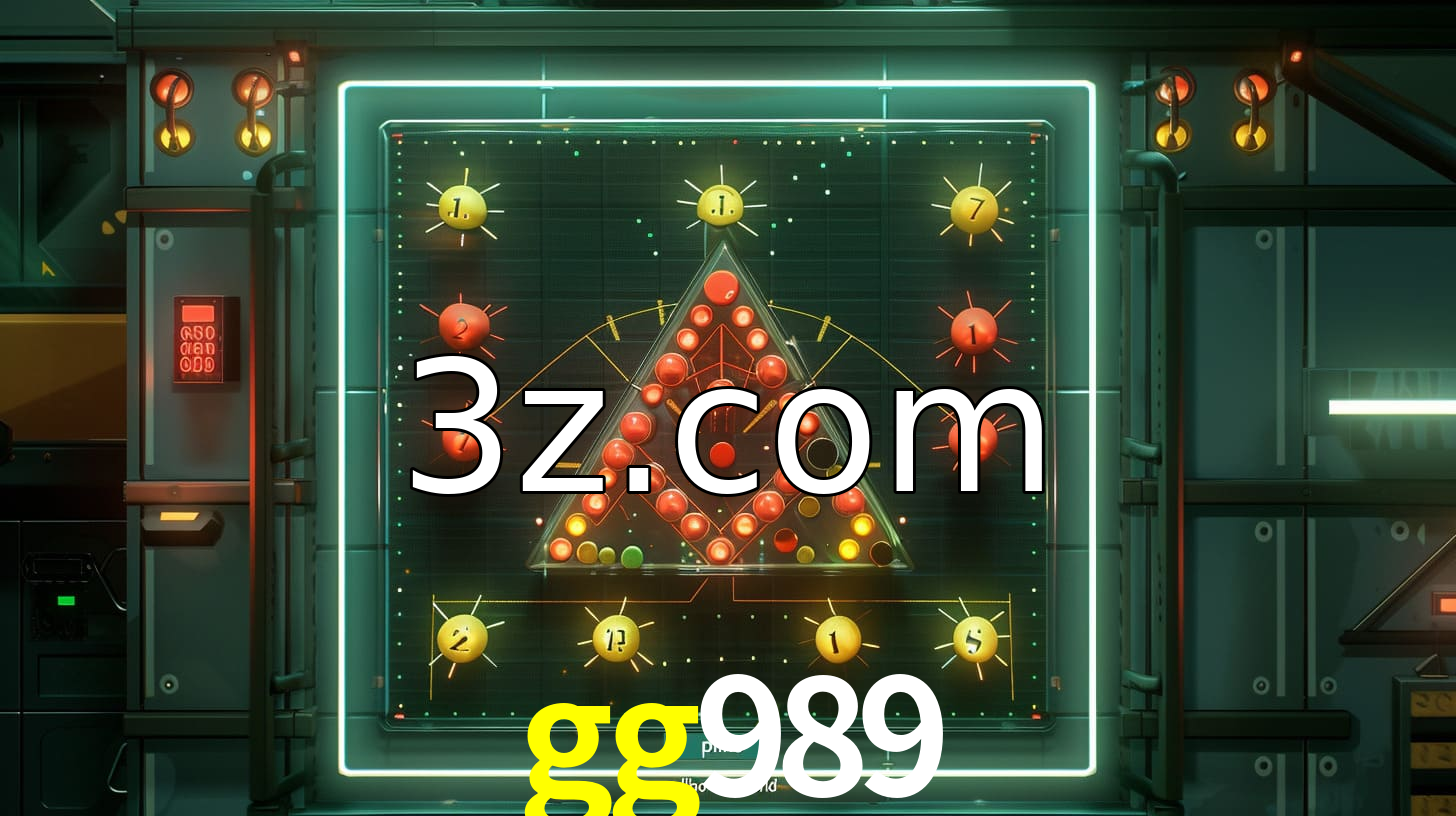 gg989