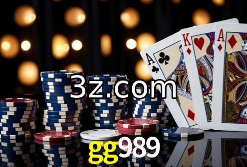 Jogue jackpot e vença
