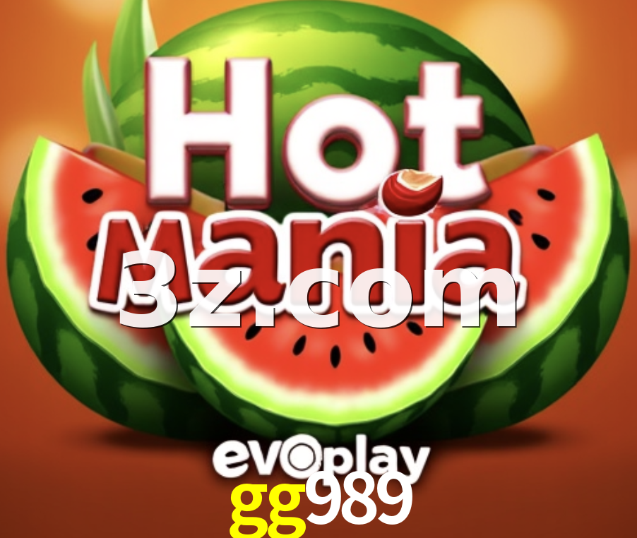 gg989