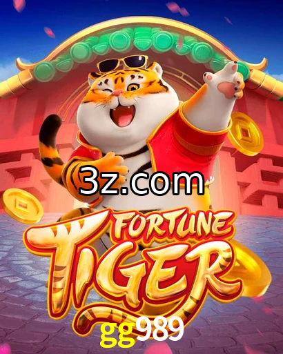 Jogue jackpot e vença