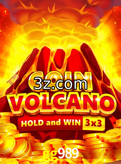 Jogue jackpot e vença