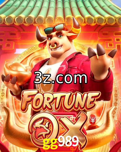 Jogue jackpot e vença