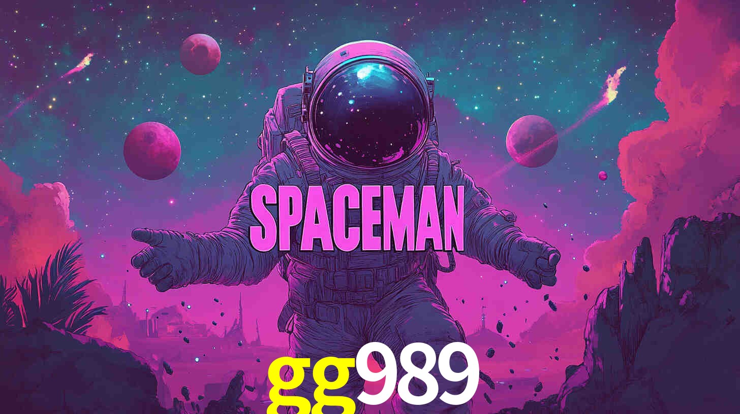 A Ascensão dos Esportes Eletrônicos: Um Novo Paradigma no Entretenimento