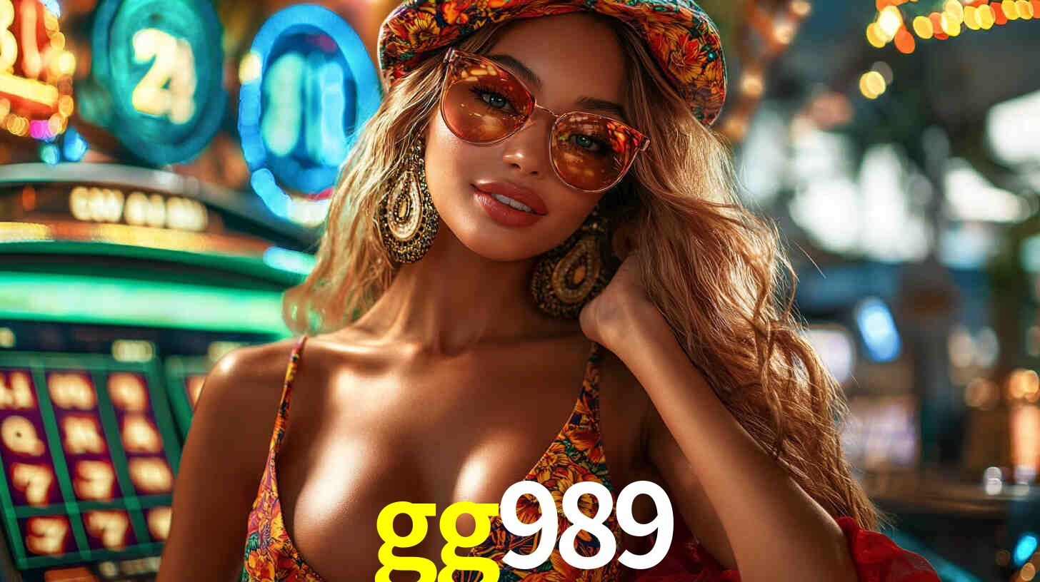 Premium Interface gg989