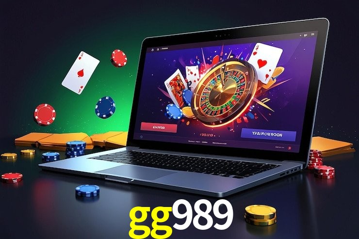 Promoções Sazonais gg989