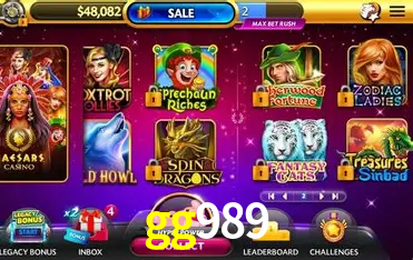 A Ascensão dos Esportes Eletrônicos: Um Novo Paradigma no Entretenimento