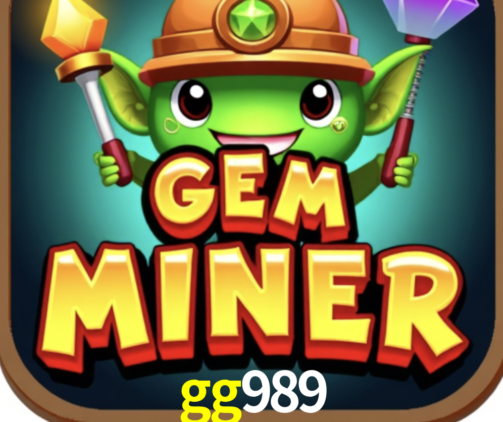 Quick Registration gg989