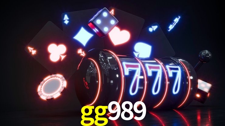 Basketball Betting gg989