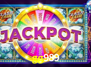 Inovações de Jogos na gg989: O Futuro das Experiências Interativas