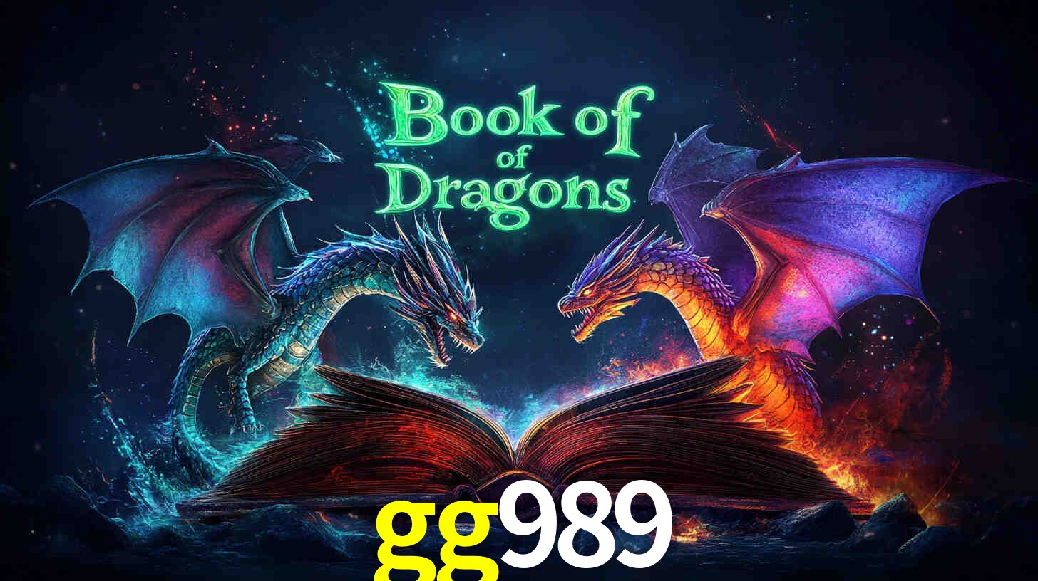 A Experiência Imersiva dos Cassinos Ao Vivo no gg989