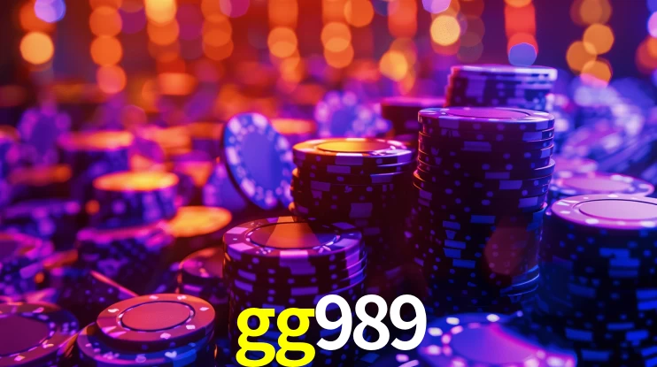 gg989,gg989 bet