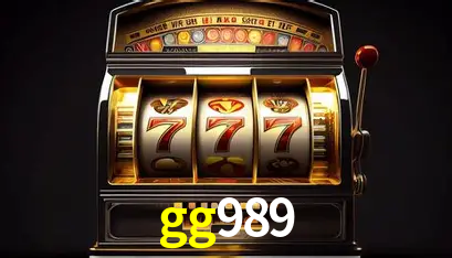 A Ascensão dos Esportes Eletrônicos: Um Novo Paradigma no Entretenimento