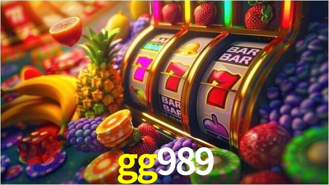 API Integration gg989