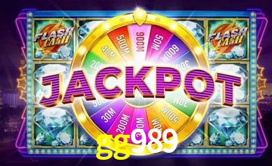 Weekend Specials gg989