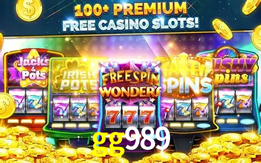 A Revolução dos Jogos Mobile: Diversão na Palma da Mão