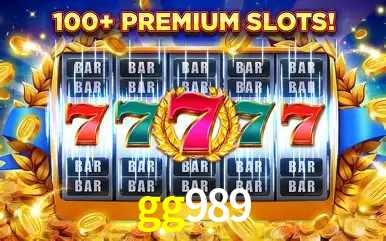 A Experiência Imersiva dos Cassinos Ao Vivo no gg989