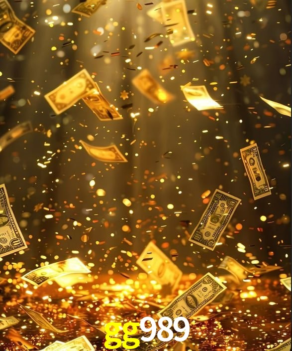 Bonus Features gg989