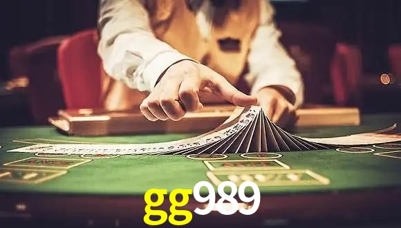 Crash Games Statistics gg989