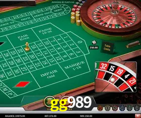 Exclusive Offers gg989