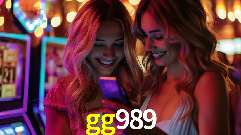 gg989,gg989 bet