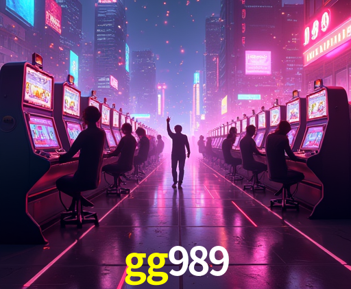 Mesa de Roleta gg989