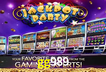 A Ascensão dos Esportes Eletrônicos: Um Novo Paradigma no Entretenimento