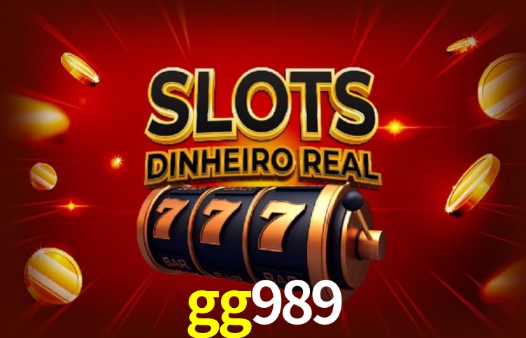 Ofertas Exclusivas gg989