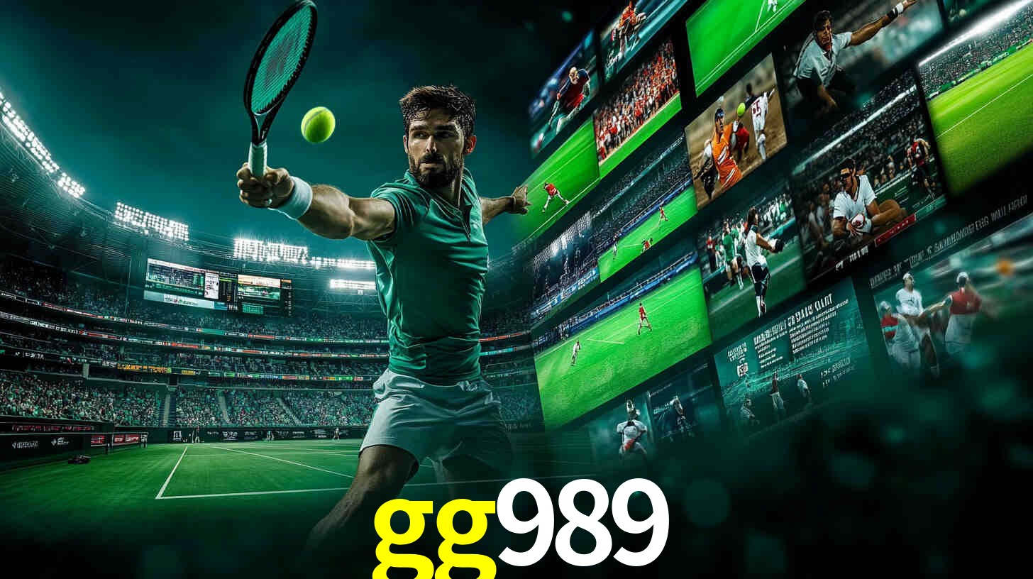 A Popularidade dos Caça-Níqueis no gg989