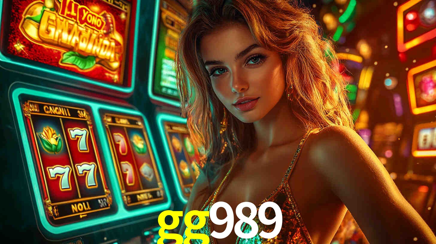 Exclusive Games gg989