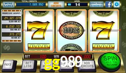 Apostas Esportivas na gg989: Um Guia Completo