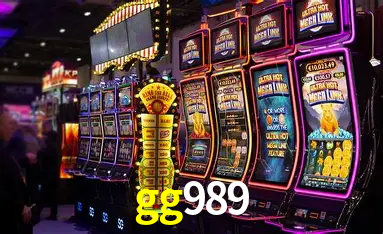 A Revolução dos Jogos Mobile: Diversão na Palma da Mão