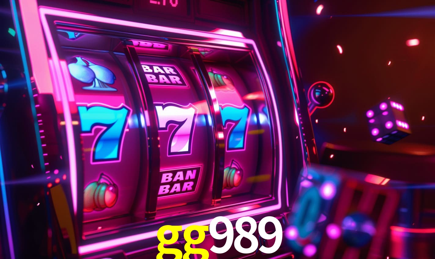 A Emoção da Loteria na gg989: Uma Chance de Mudança de Vida