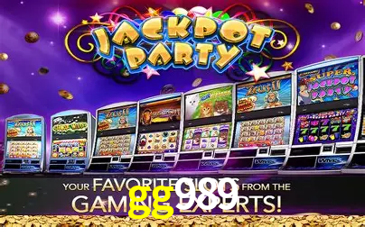 A Emoção da Loteria na gg989: Uma Chance de Mudança de Vida