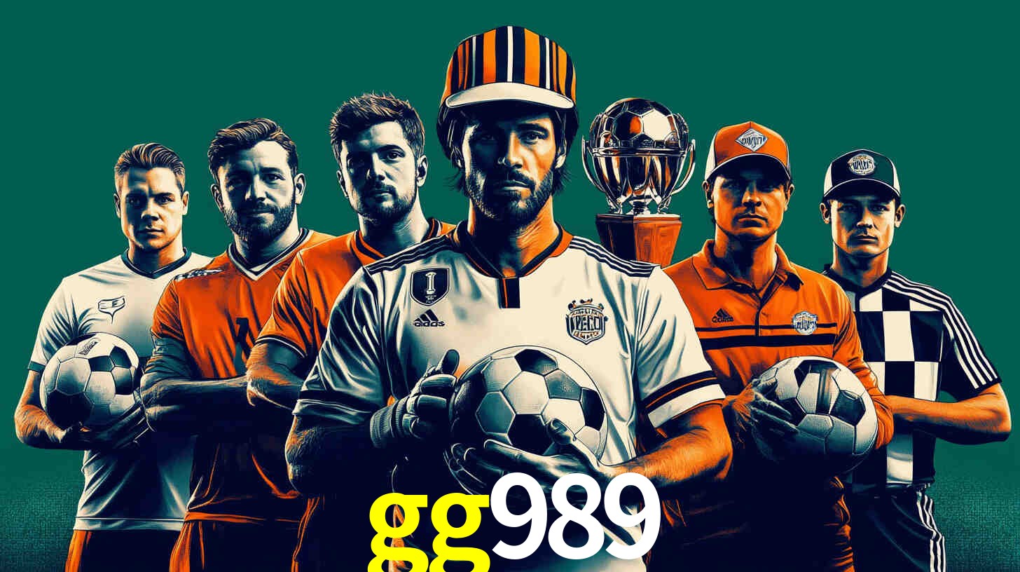 Dicas Essenciais para Melhorar seu Desempenho em Jogos de Palavras