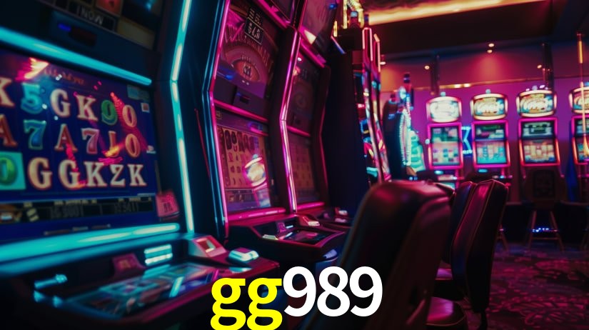 Security Systems gg989