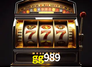 A Experiência Imersiva dos Cassinos Ao Vivo no gg989