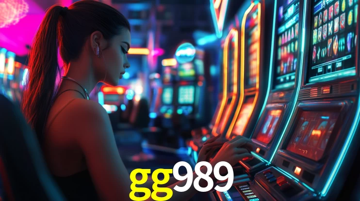 gg989