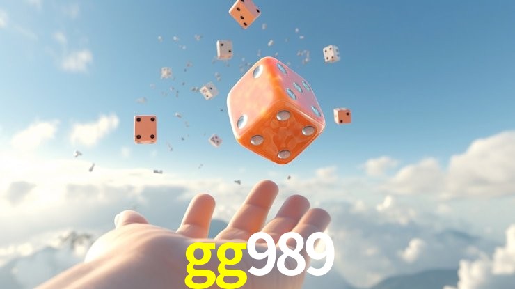 Crash Games Strategies gg989