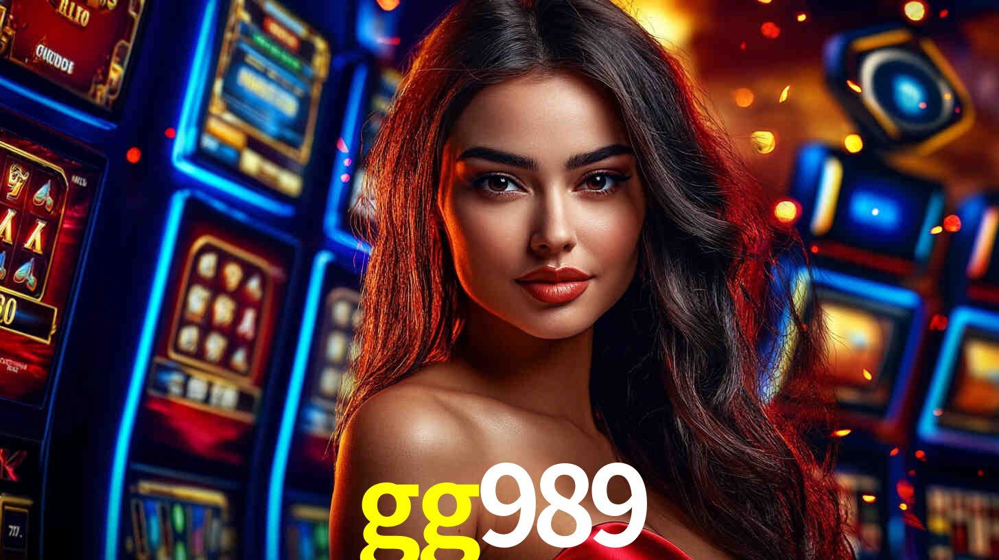 Explorando a Categoria de Eventos em Apostas na gg989