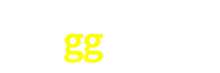 gg989