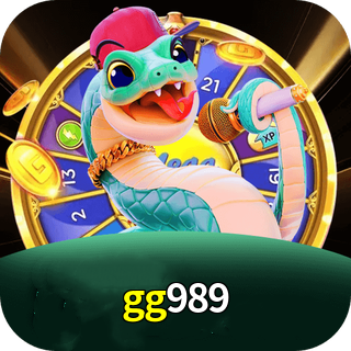 gg989